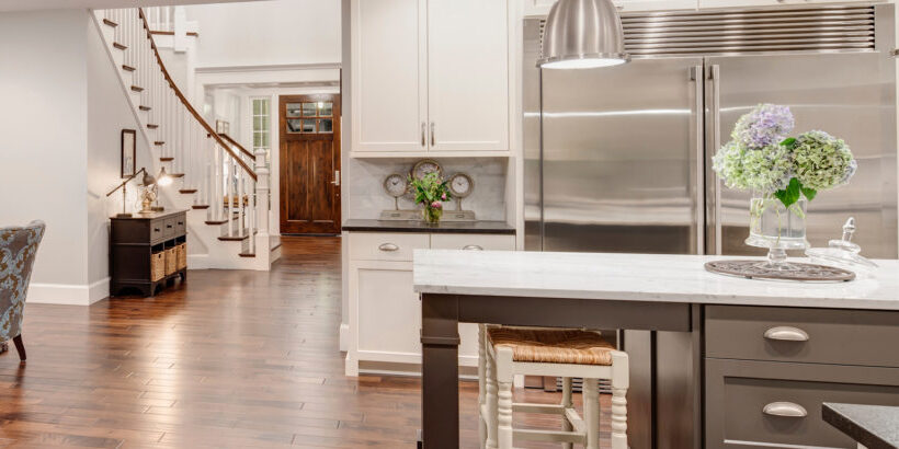 nc-home_interior9